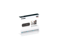 D-Link DWM-222 USB - 1454204 - zdjęcie 3